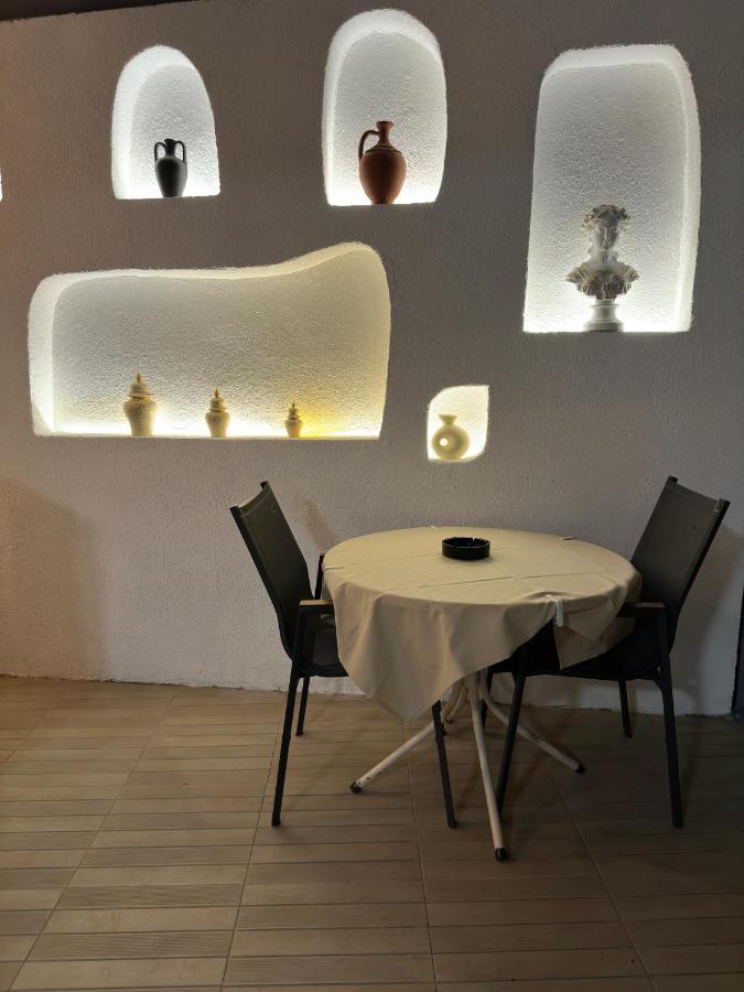 Soykan Hotel Marmaris Exterior photo
