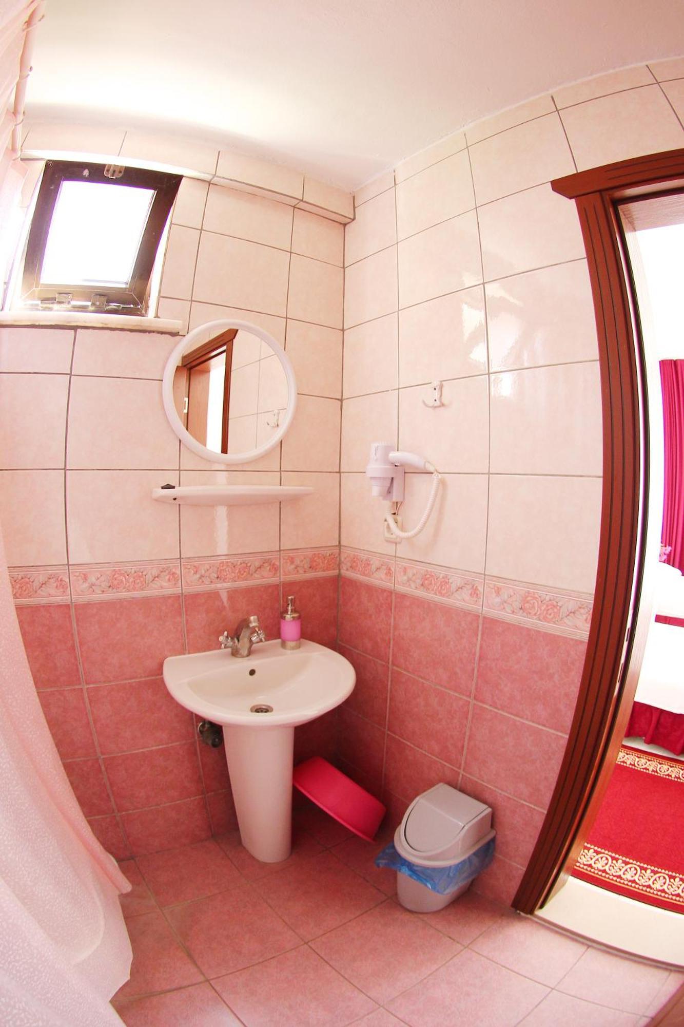 Soykan Hotel Marmaris Exterior photo